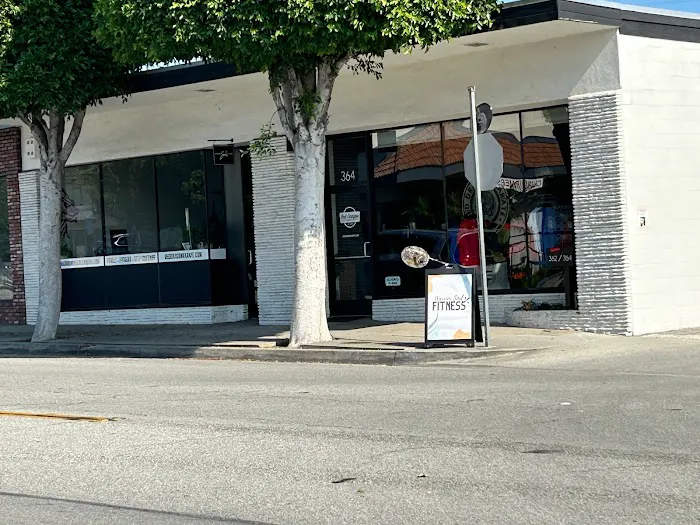 Warrior Soul Fitness Picture 3