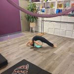 The Yoga Dance Co
