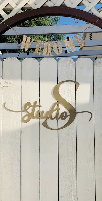 Studio S Pilates and Fitness Picture 6