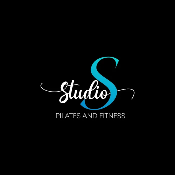 Studio S Pilates and Fitness Picture 8