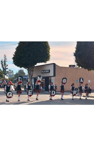 Studio S Pilates and Fitness Picture 9