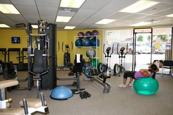 Total Solution Wellness for Women Picture 1