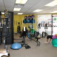 Total Solution Wellness for Women ico