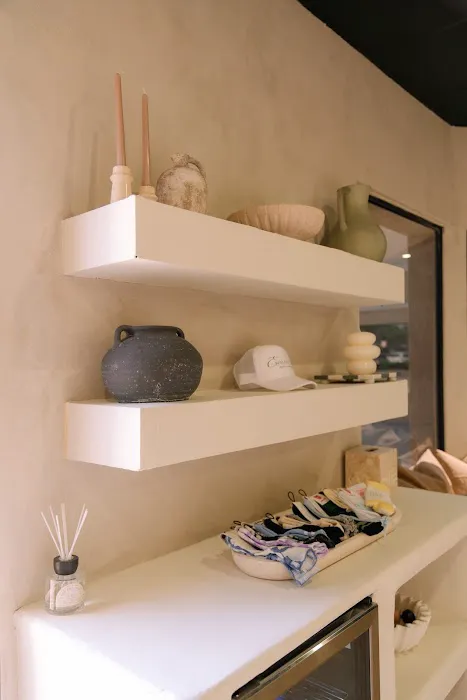 Enhanced Pilates West covina Picture 6