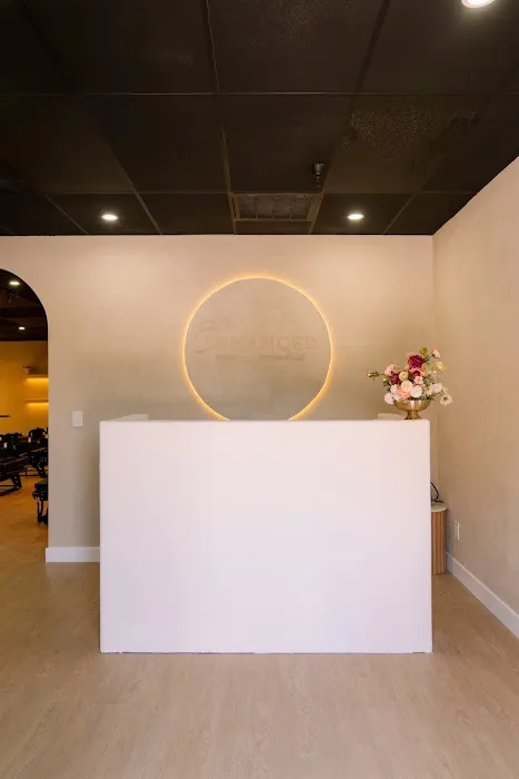 Enhanced Pilates West covina Picture 5