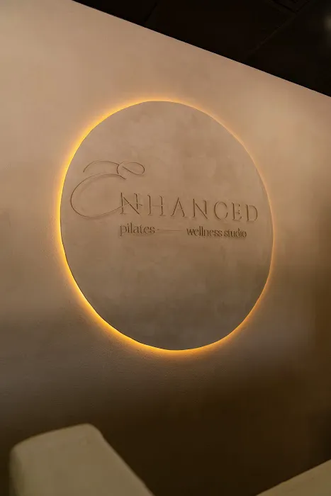 Enhanced Pilates West covina Picture 2