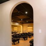 Enhanced Pilates West covina