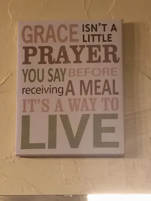 Balance & Grace Pilates Picture 1