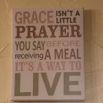 Balance & Grace Pilates