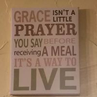 Balance & Grace Pilates ico