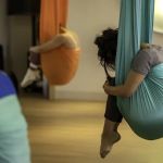 Yoga Me & Beyond