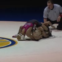 Wrestling Room ico
