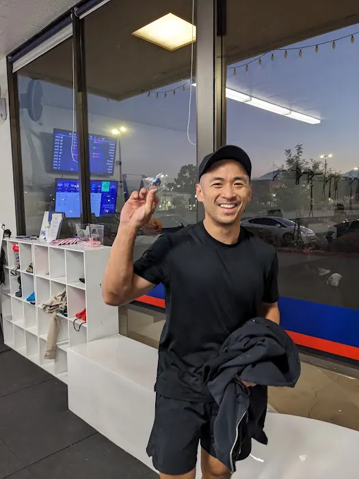 F45 Training Diamond Bar Picture 8