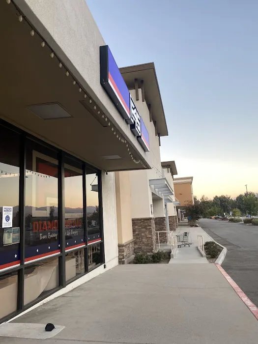 F45 Training Diamond Bar Picture 1