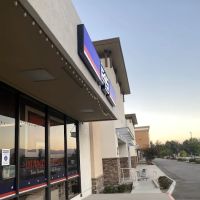 F45 Training Diamond Bar ico