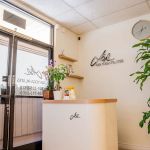 ASA Yoga & Pilates Diamond Bar