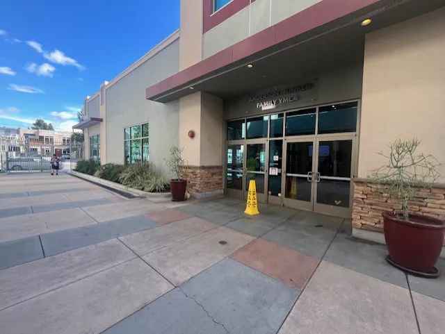 Anderson Munger Family YMCA Picture 7