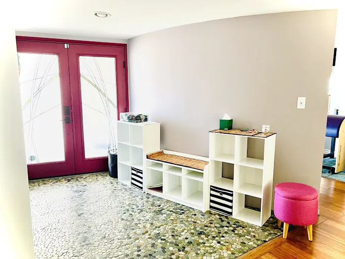 RockStar Pilates Picture 6