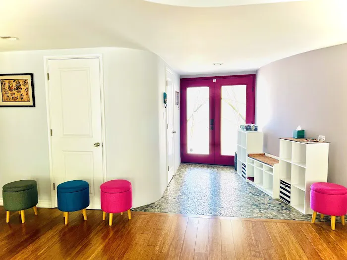 RockStar Pilates Picture 8