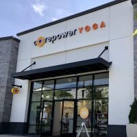 CorePower Yoga - Manhattan Beach ico