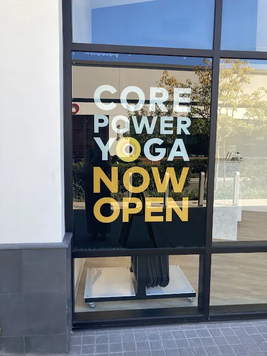 CorePower Yoga - Manhattan Beach Picture 3