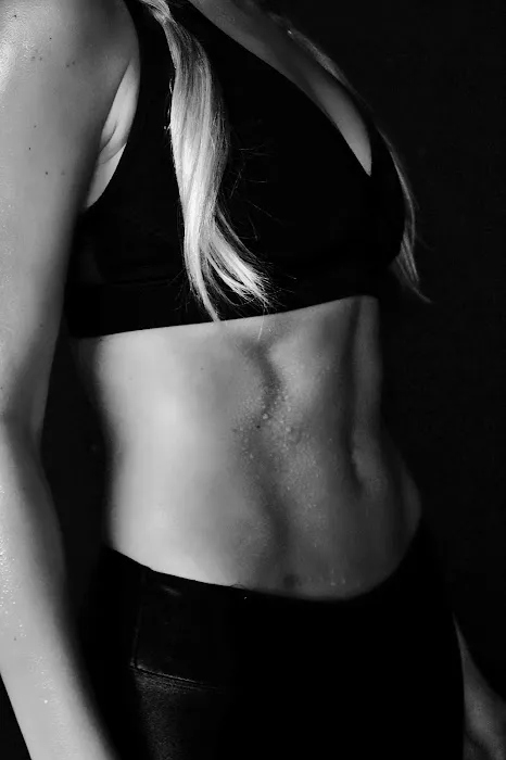 Coreology - Manhattan Beach Picture 9