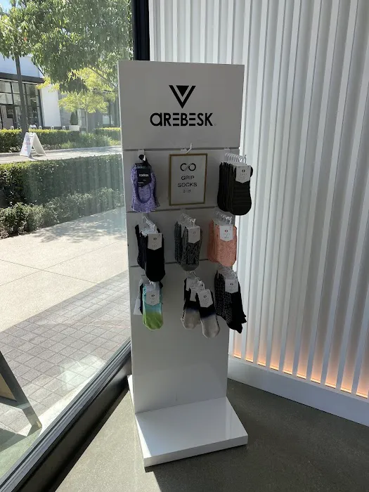 Coreology - Manhattan Beach Picture 5