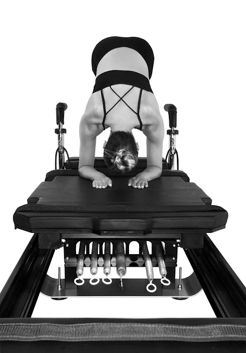 Coreology - Manhattan Beach Picture 8