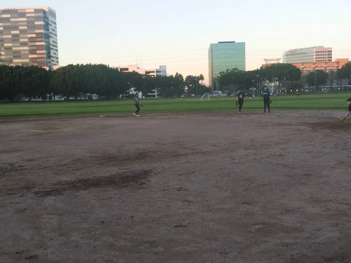 E23 Raytheon Employee Park Picture 9