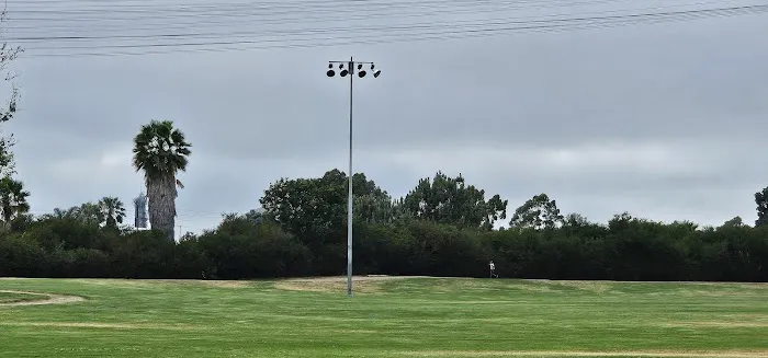 E23 Raytheon Employee Park Picture 1