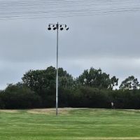 E23 Raytheon Employee Park ico