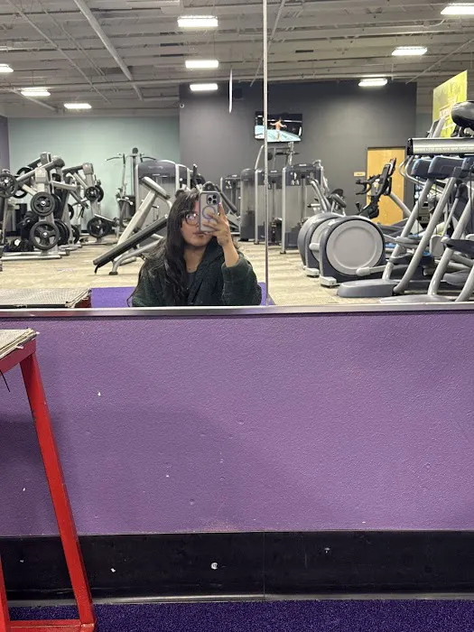 Anytime Fitness Picture 7