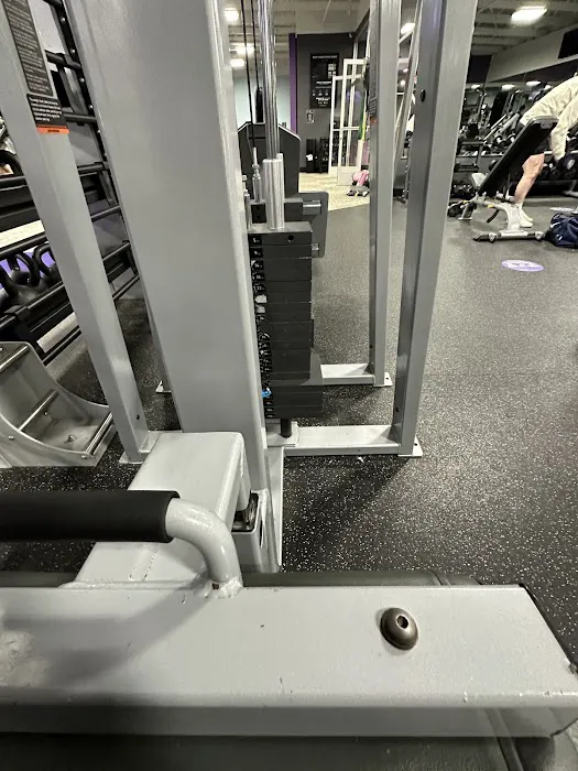 Anytime Fitness Picture 9