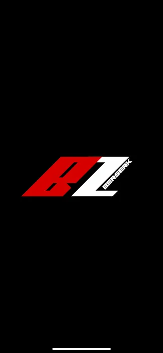 Berserk Sports Performance Picture 4