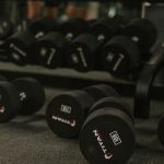 Berserk Sports Performance