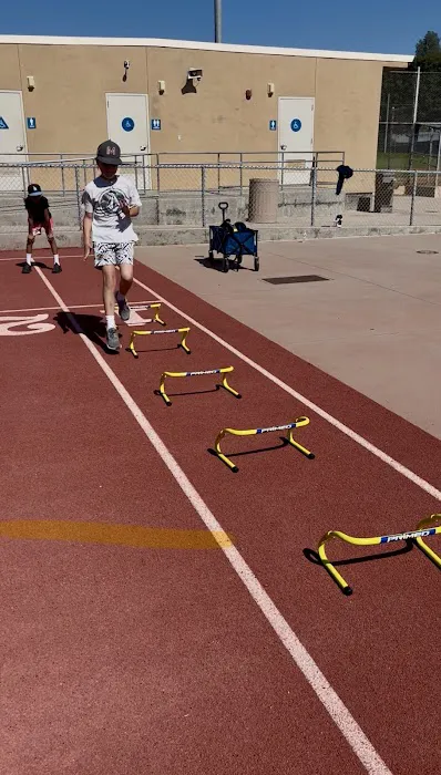 Speed Hawse Picture 5