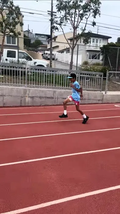 Speed Hawse Picture 8