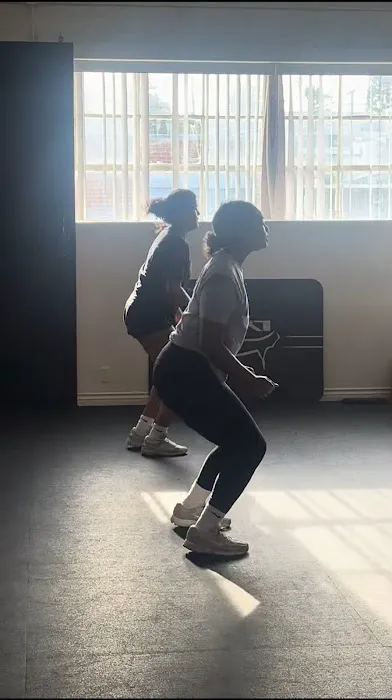 Speed Hawse Picture 4