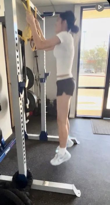 Speed Hawse Picture 3