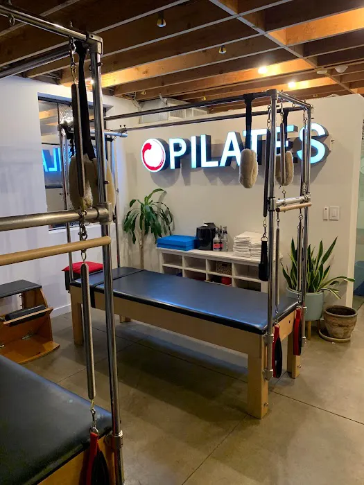 Whole Body Method Picture 2