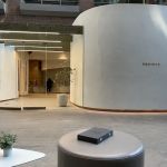 Equinox Miracle Mile