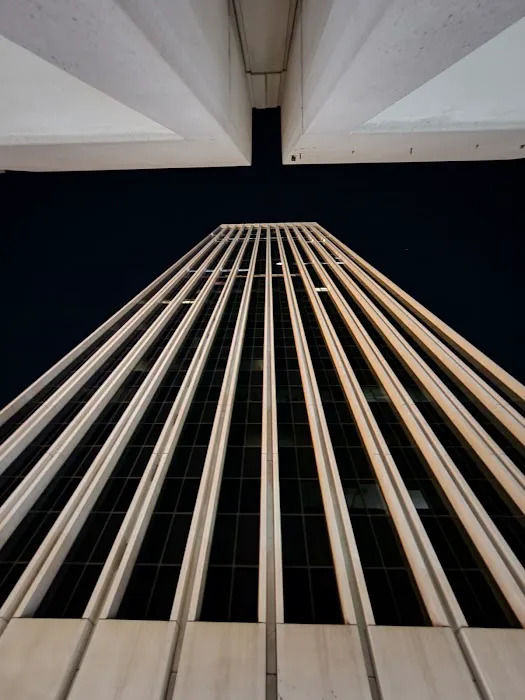 LA Fitness Picture 7