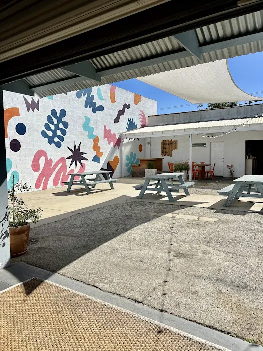 Child's Pose Picture 4