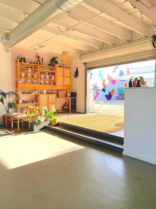 Child's Pose Picture 10