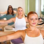 Curanim Pilates