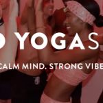YogaSix Culver City