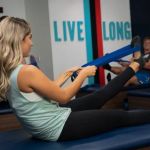 StretchLab