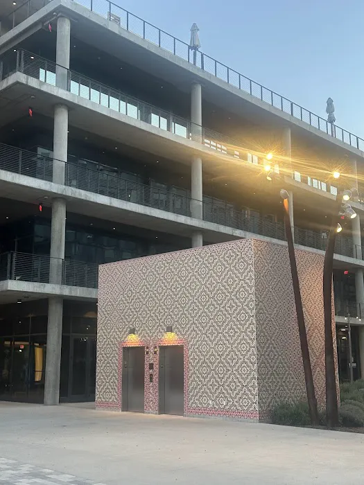 [solidcore] Culver City Picture 1