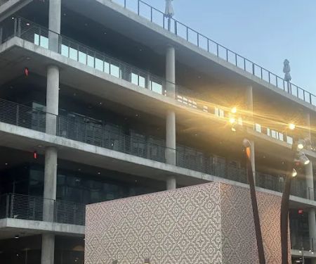 [solidcore] Culver City