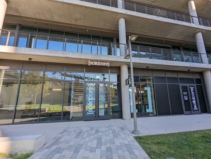 [solidcore] Culver City Picture 2